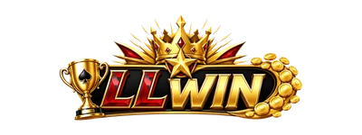 LLWIN⚡️Trang Chủ Chính Thức LLWIN-VIN.ICU 2026 | +86K Liền Tay! - hình ảnh - llwin-vin.icu LLWIN⚡️Trang Chủ Chính Thức LLWIN-VIN.ICU 2026 | +86K Liền Tay! - hình ảnh - llwin-vin.icu
