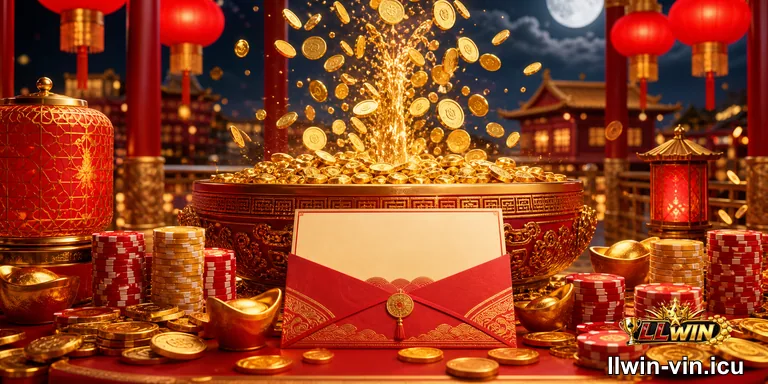 LLWIN⚡️Trang Chủ Chính Thức LLWIN-VIN.ICU 2026 | +86K Liền Tay! - hình ảnh - llwin-vin.icu LLWIN⚡️Trang Chủ Chính Thức LLWIN-VIN.ICU 2026 | +86K Liền Tay! - hình ảnh - llwin-vin.icu