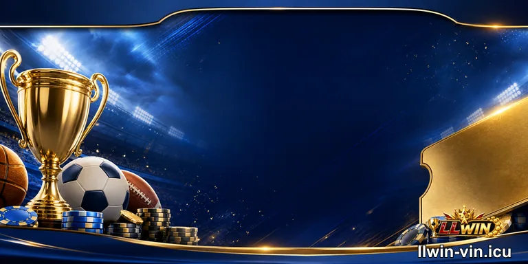 Game Bài LLWIN Sân Chơi Đổi Thưởng Cực Đỉnh, Không Thể Bỏ Lỡ - hình ảnh - llwin-vin.icu
