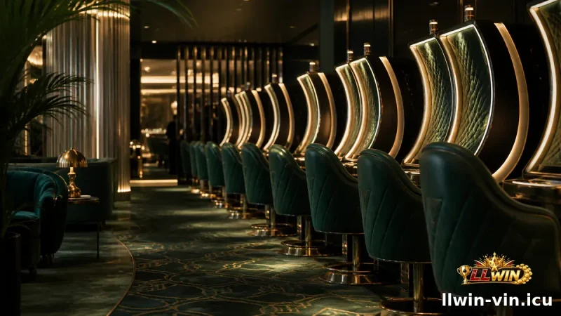 Sổ tay thao tác với tỷ lệ kèo cá cược nhà cái: từ đầu vào đến kết luận có giới hạn | llwin-vin.icu - hình ảnh - llwin-vin.icu