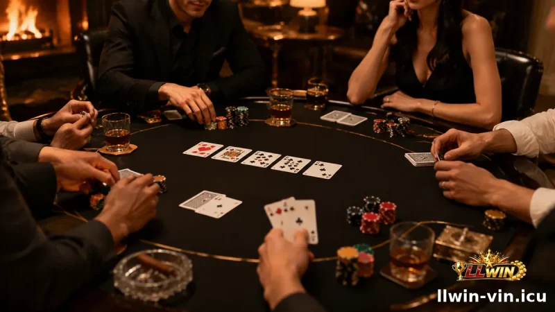 Khi kết quả bóng đá nhà cái thiếu hoặc lệch dữ liệu: cách chẩn đoán từng bước | llwin-vin.icu - hình ảnh - llwin-vin.icu